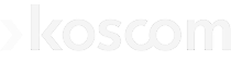 KOSCOM