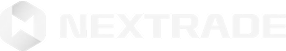 NEXTRADE